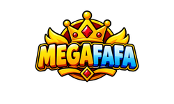situs judi slot macau